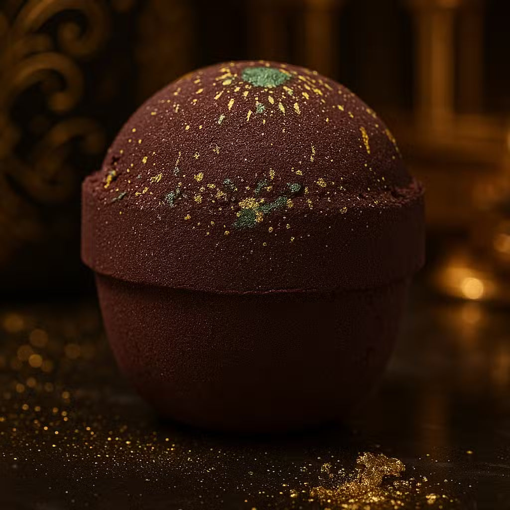 jumbo bath bombs