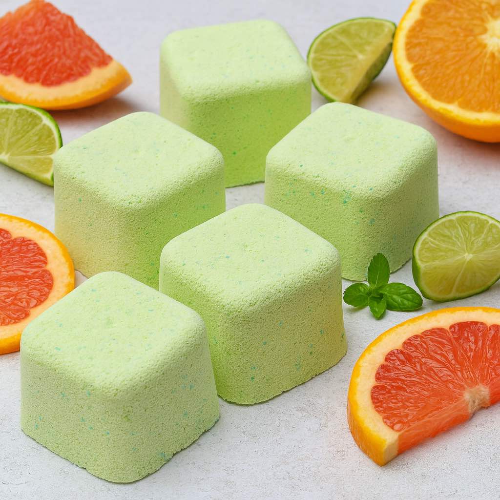 5-Aromatherapy-Shower-Steamer