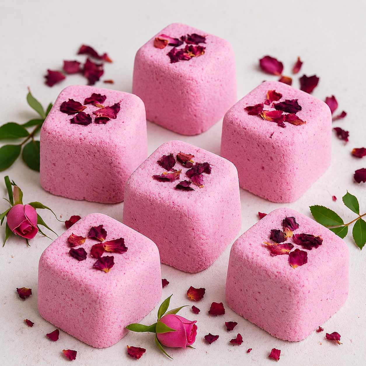 6-aromatherapy-shower-steamers-steamy-shower-patchouli-jasmine-and-ylang