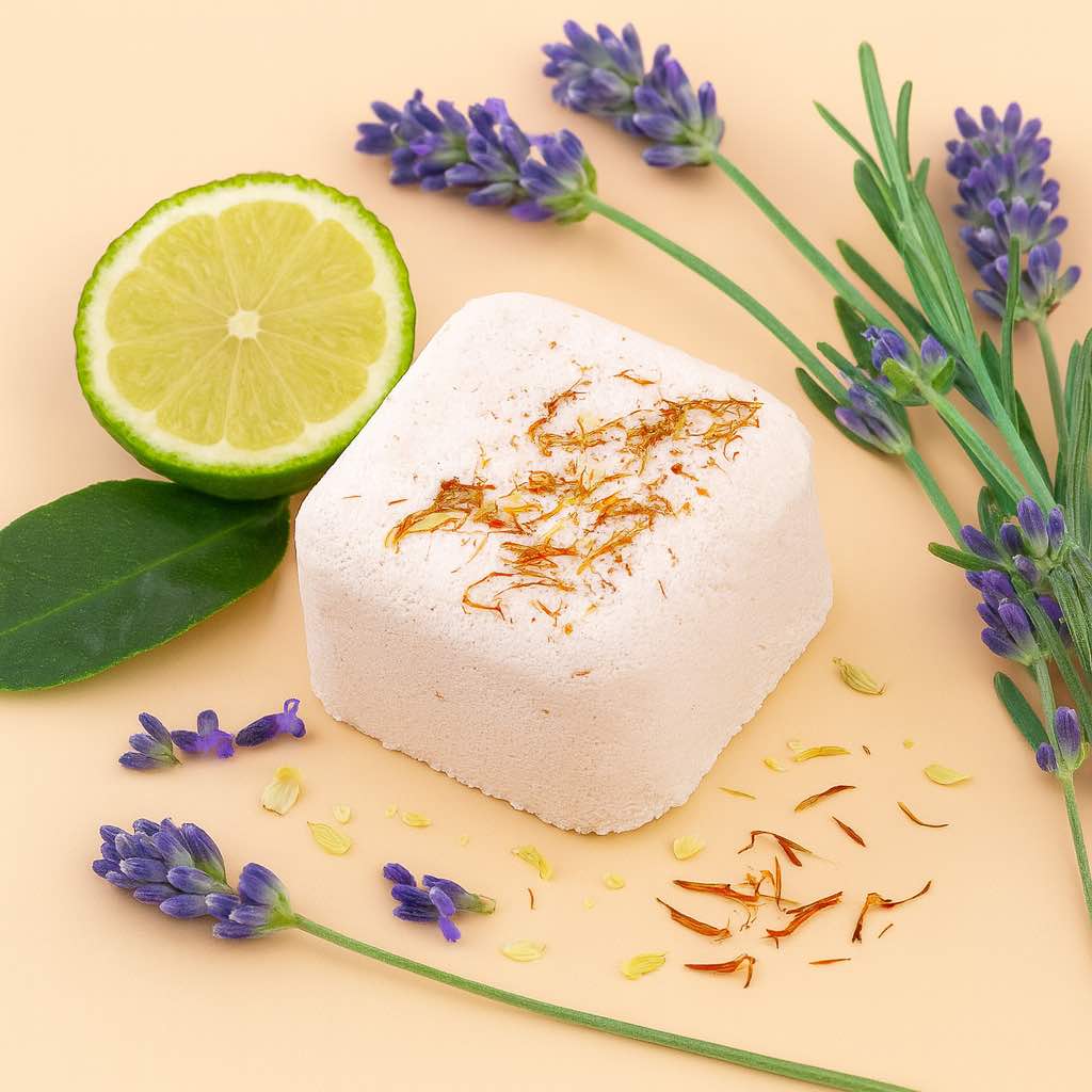 Anti_Anxiety_shower_steamers