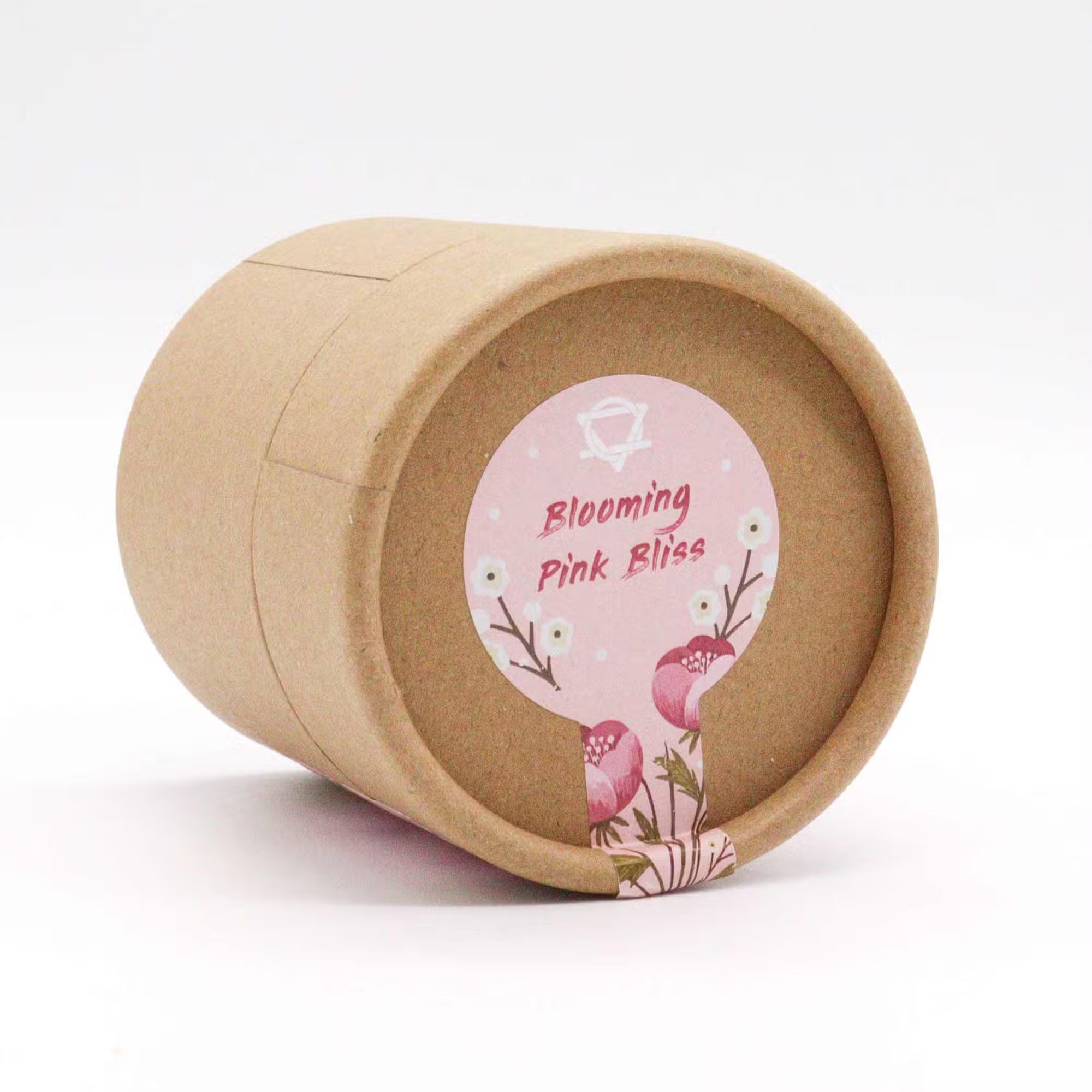 Blooming Pink&nbsp;Bliss Bath Set