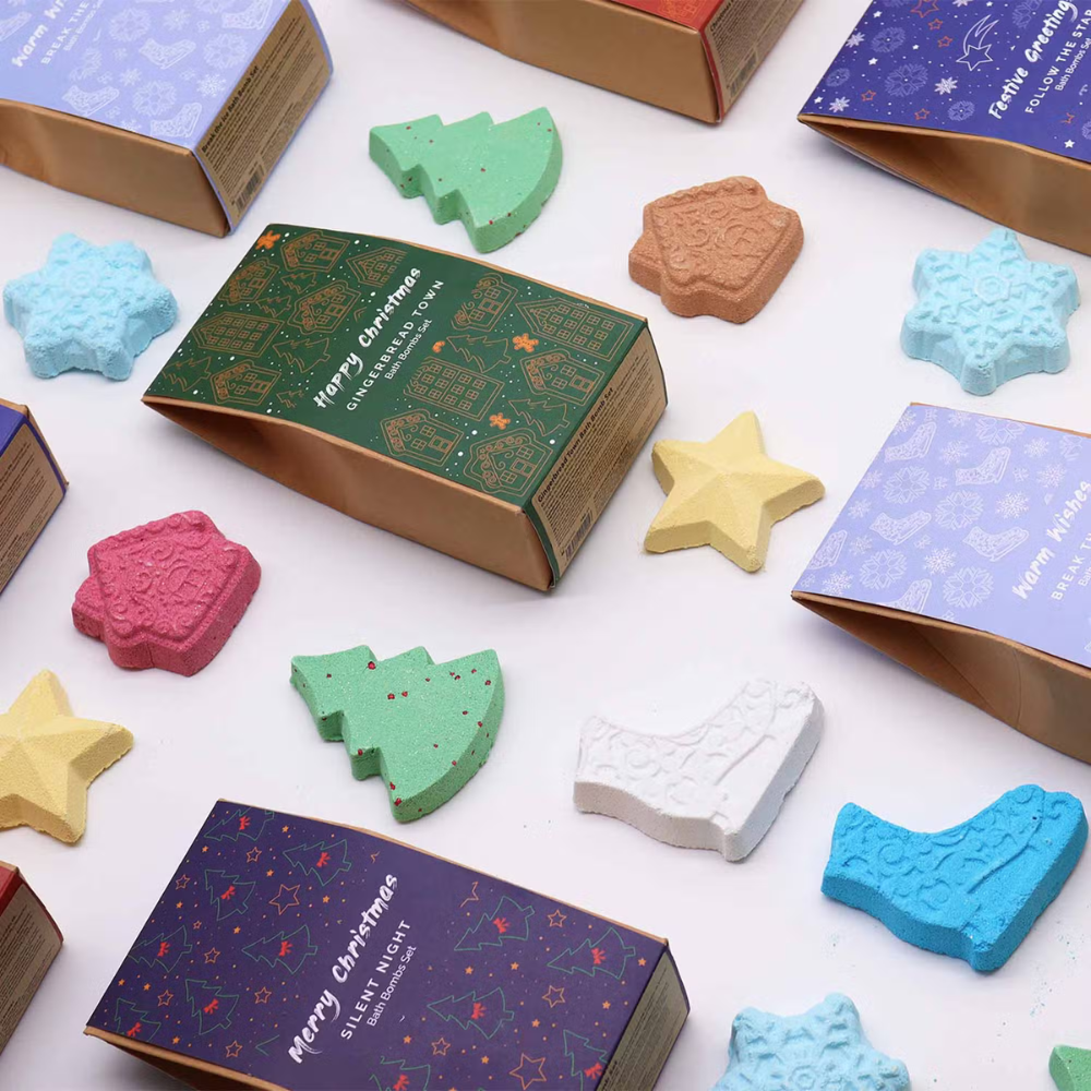 Christmas_Wish_List_Bath_Bomb_Gift_Set