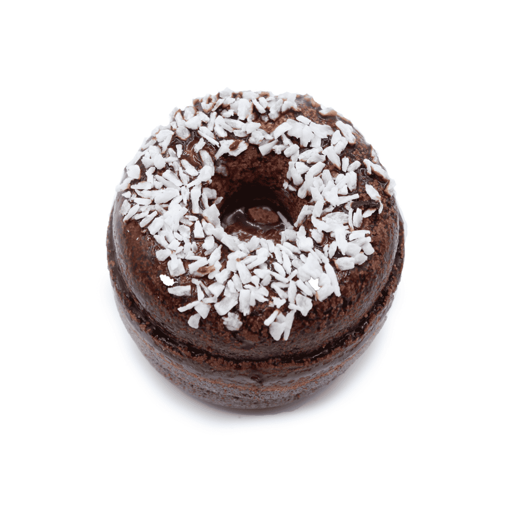 Coconut_Dream_Bath_Bomb_Donut_frizz