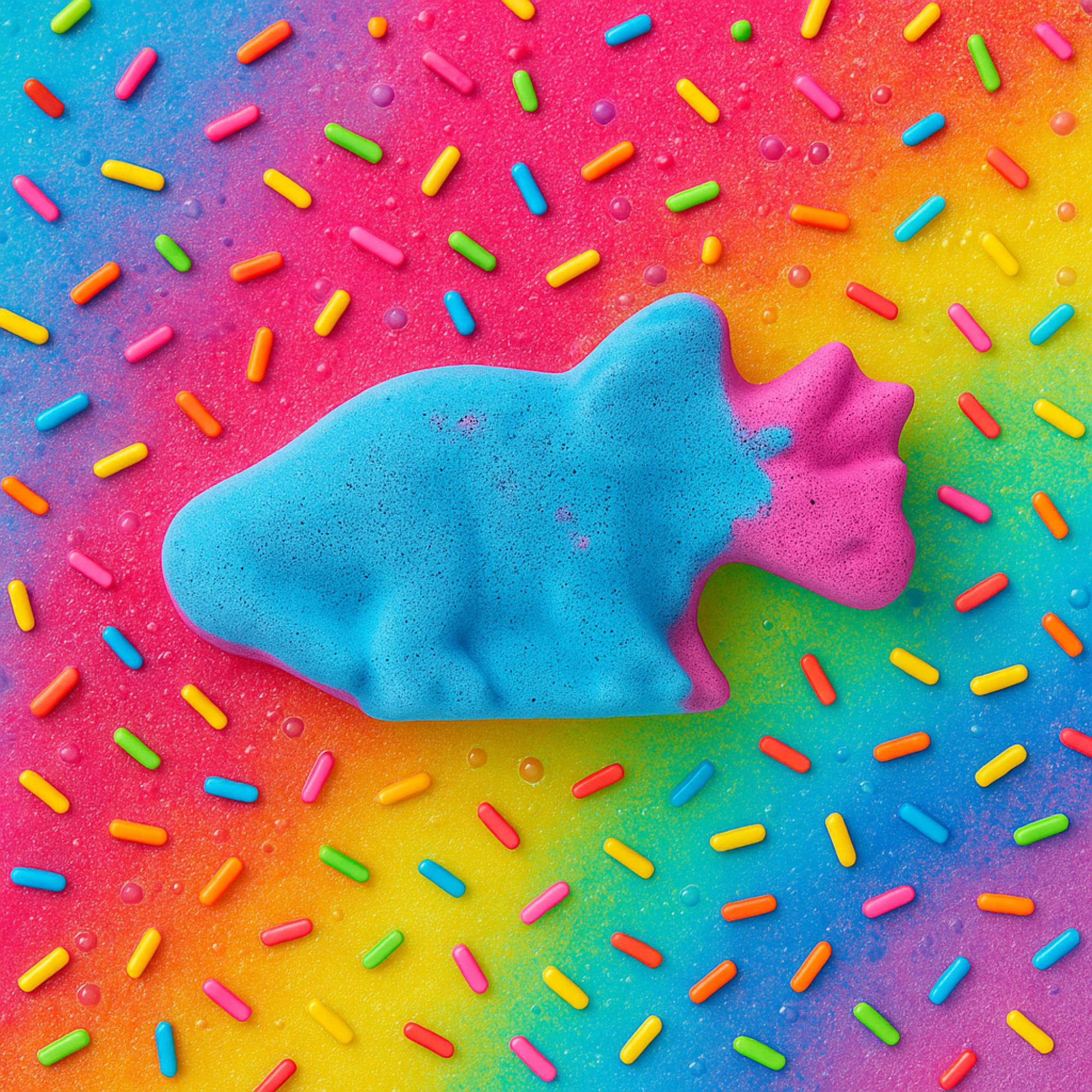 Dino-Splash-Bath-Bomb_1