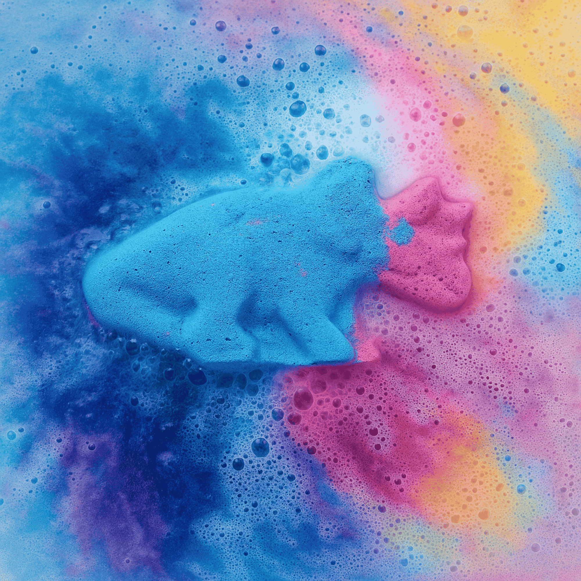 Dino_Splash_Bath_Bomb_kids