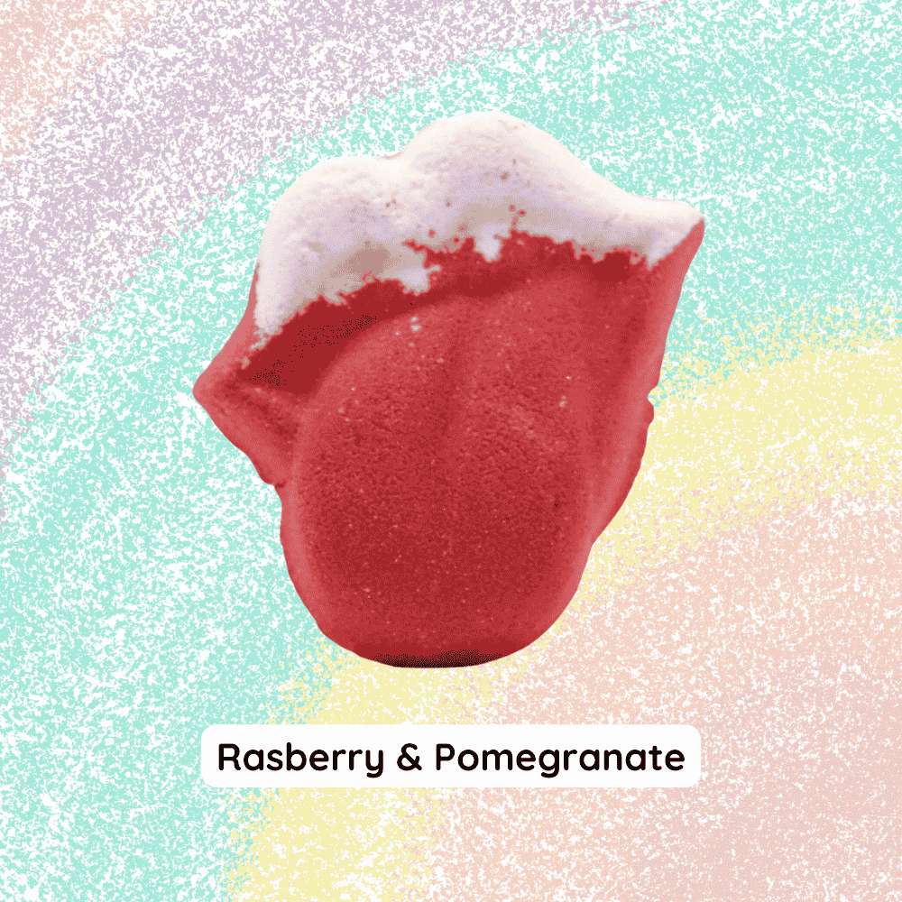 Fruity-Kiss-Bath-Bomb