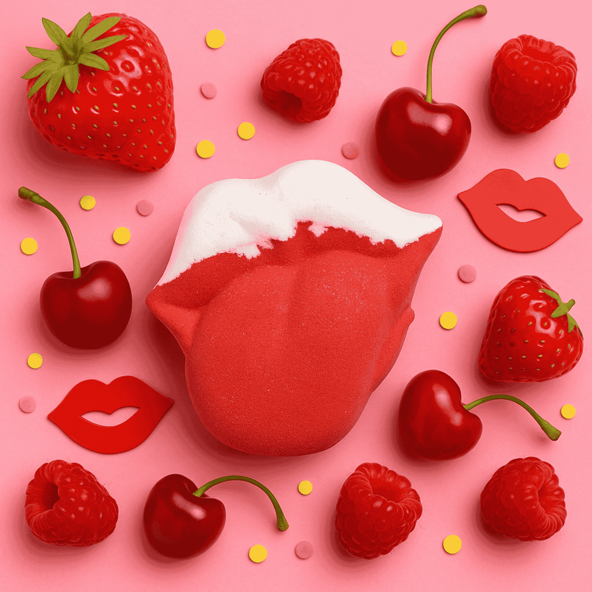 Fruity_Kiss_Bath_Bomb_