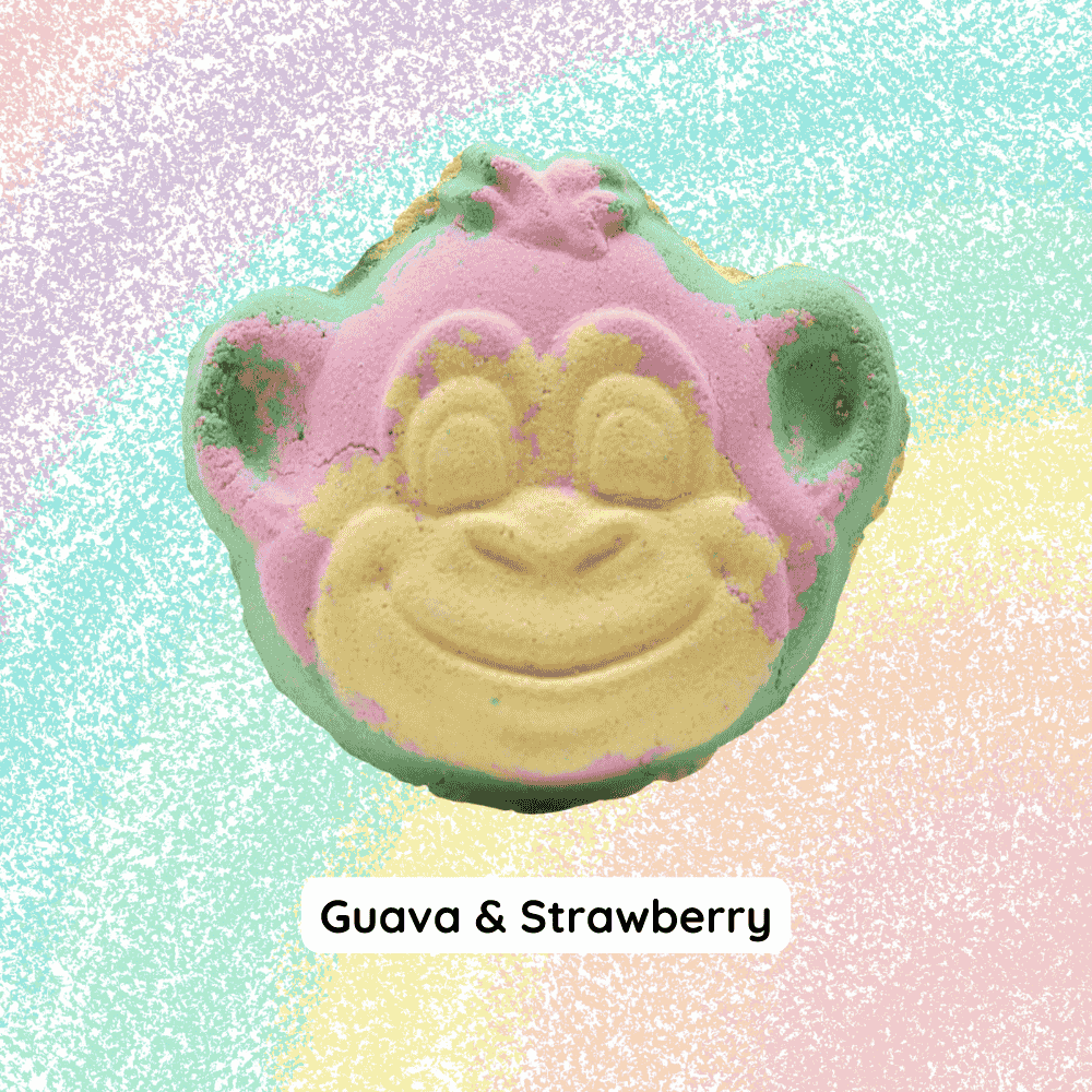 Kids-Bath-Bomb
