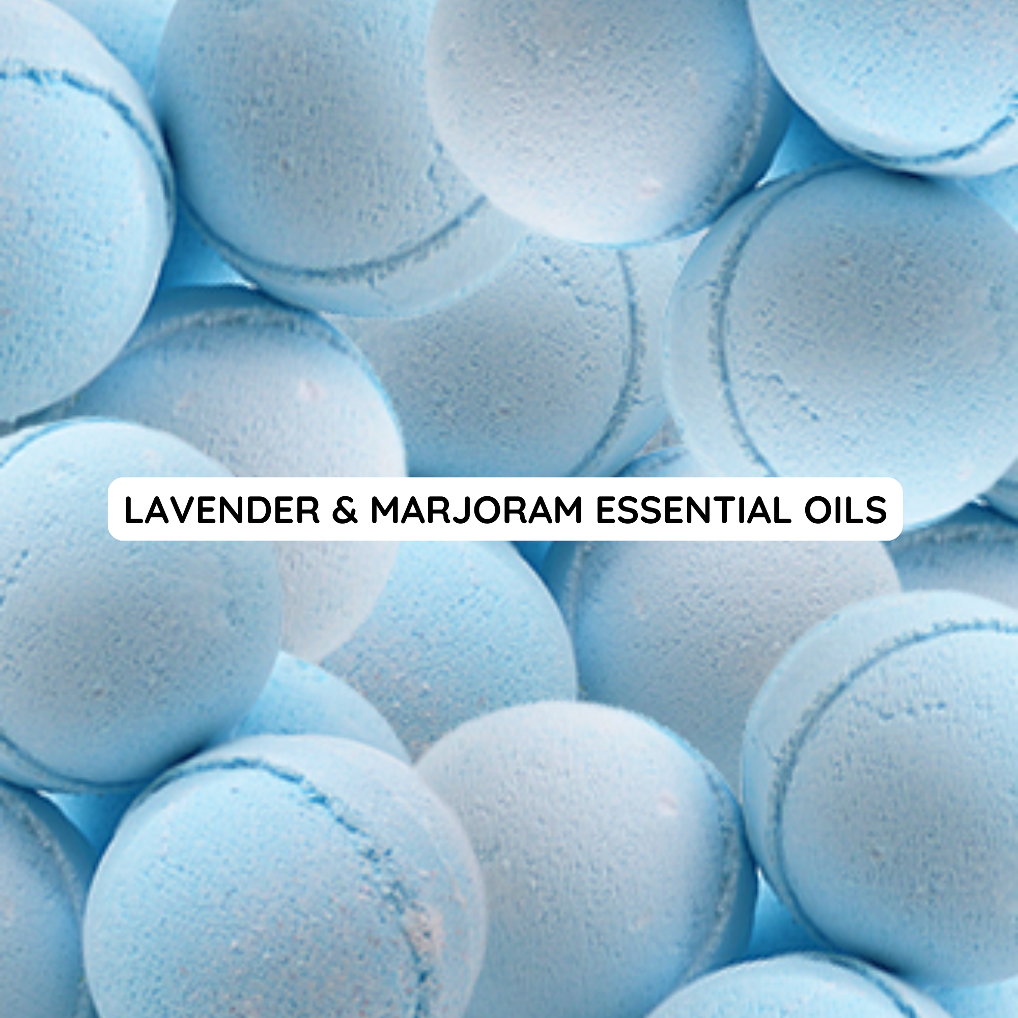 Lavender_Marjoram_bath_bomb