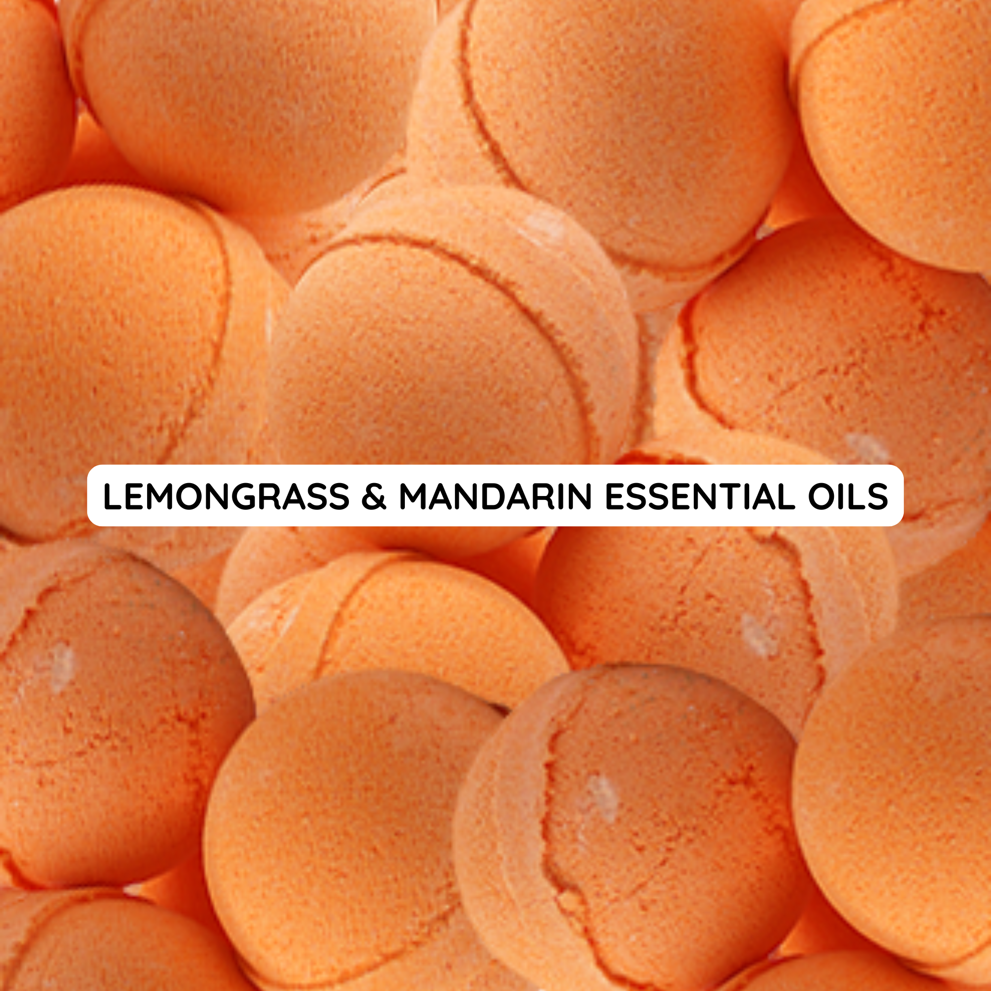 Lemongrass_MandariN_bath_bomb