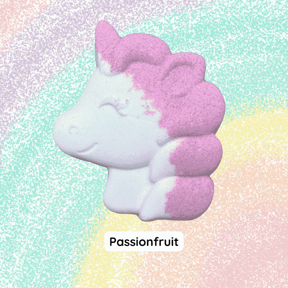 Magical-Unicorn-Bath-Bomb