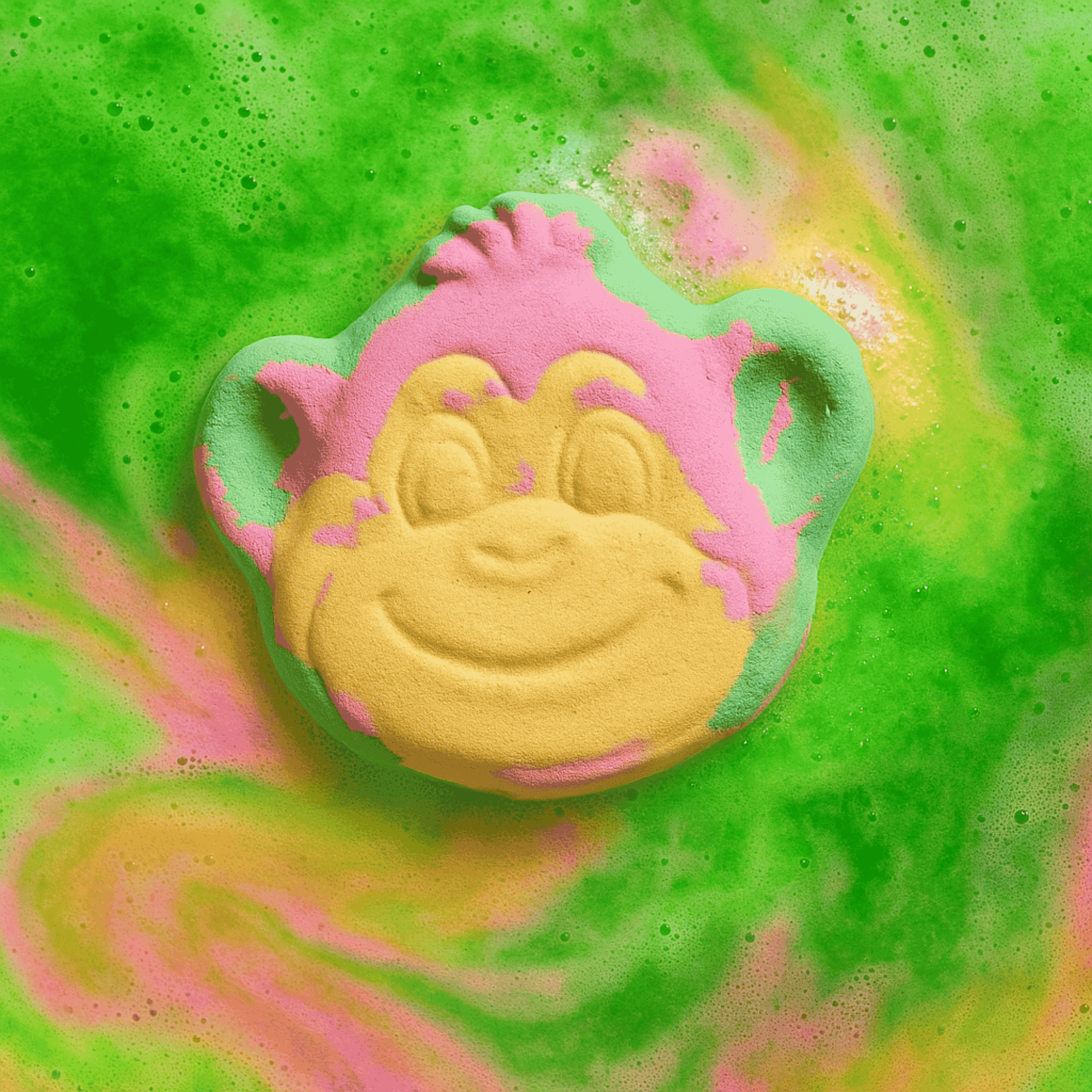 Monkey-Bath-Bomb-kids