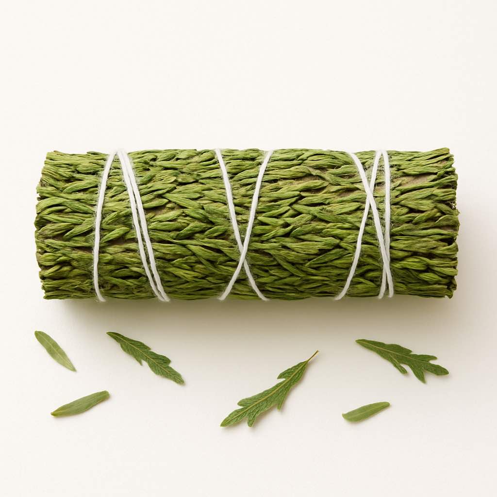 Smudge Stick - Royal Sage