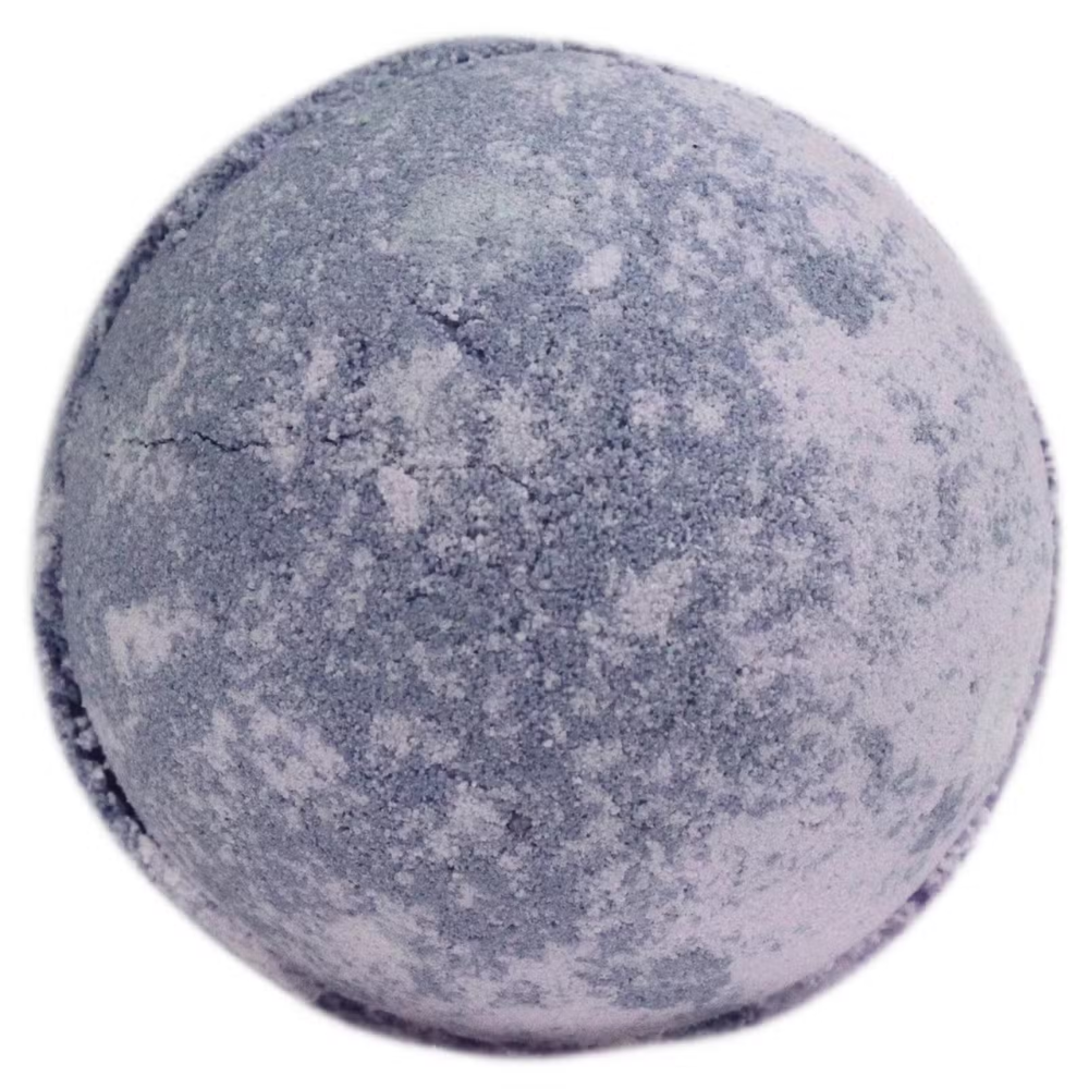 Yorkshire-violet