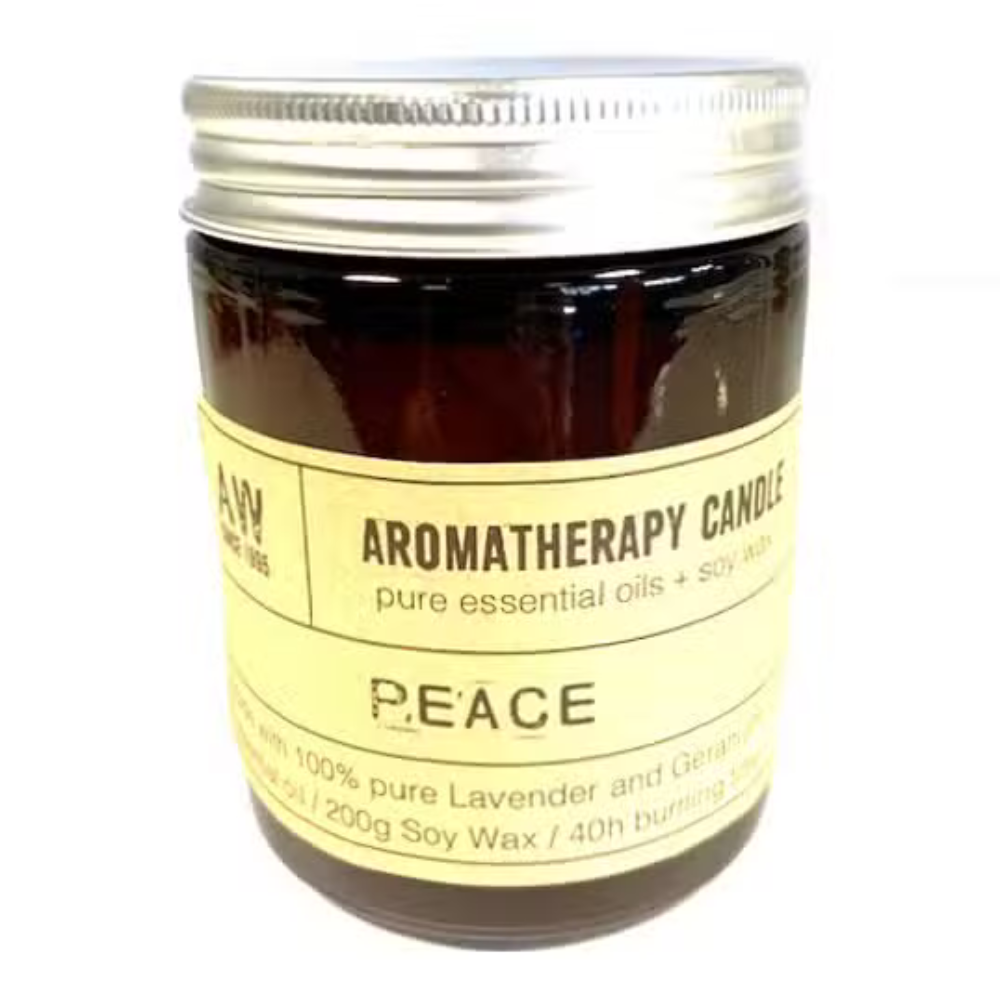 amber-glass-jar
