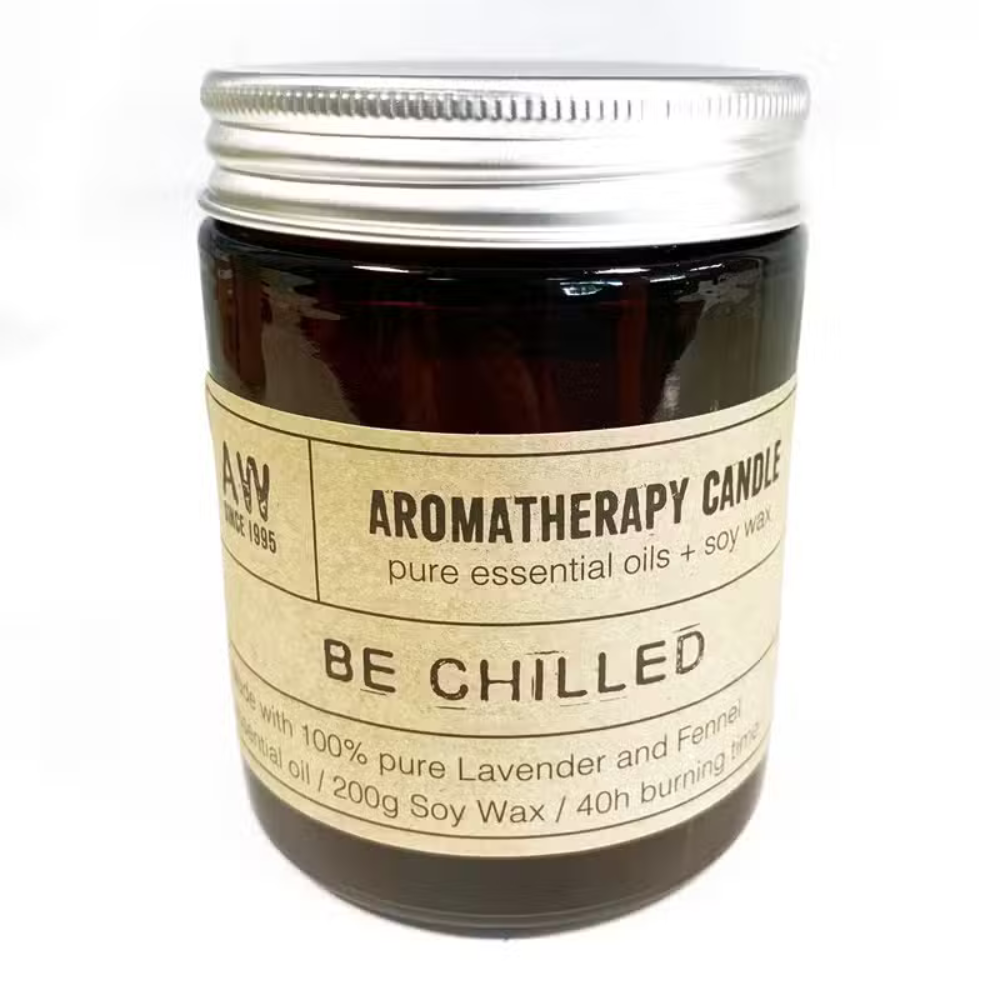 aromatherapy-candle