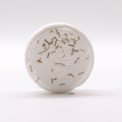 Aromatherapy Shower Steamers Gift Set – Mood Boost - Grapefruit, Cergamot, Rosemary, and Lemon Tea Tree - Bella Forever