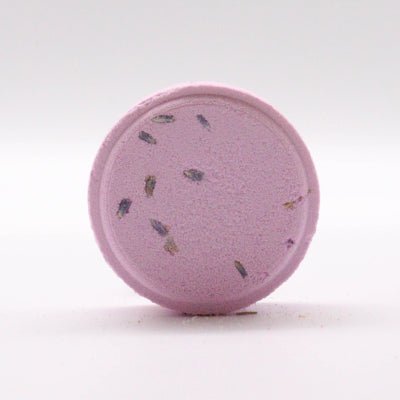 Aromatherapy Shower Steamers Gift Set - Relaxing - Clary sage, Lemon, and Lavender - Bella Forever