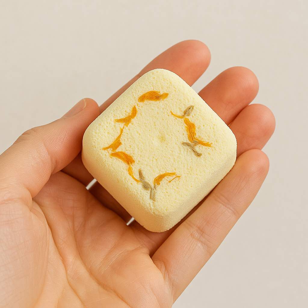 aromatherapy_steamer