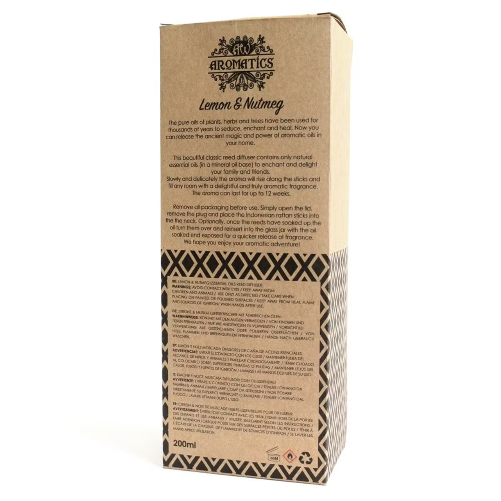aromatic-oils-for-home