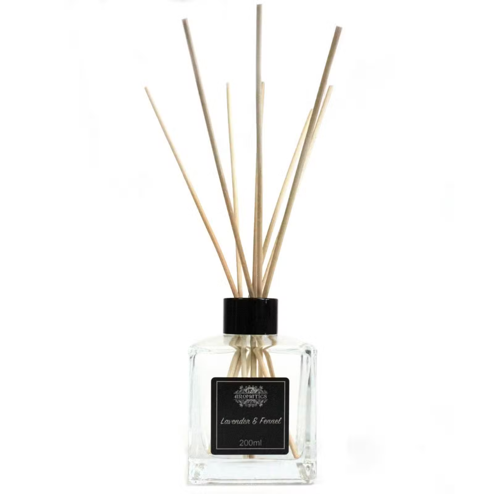 aromatics-essential-oils