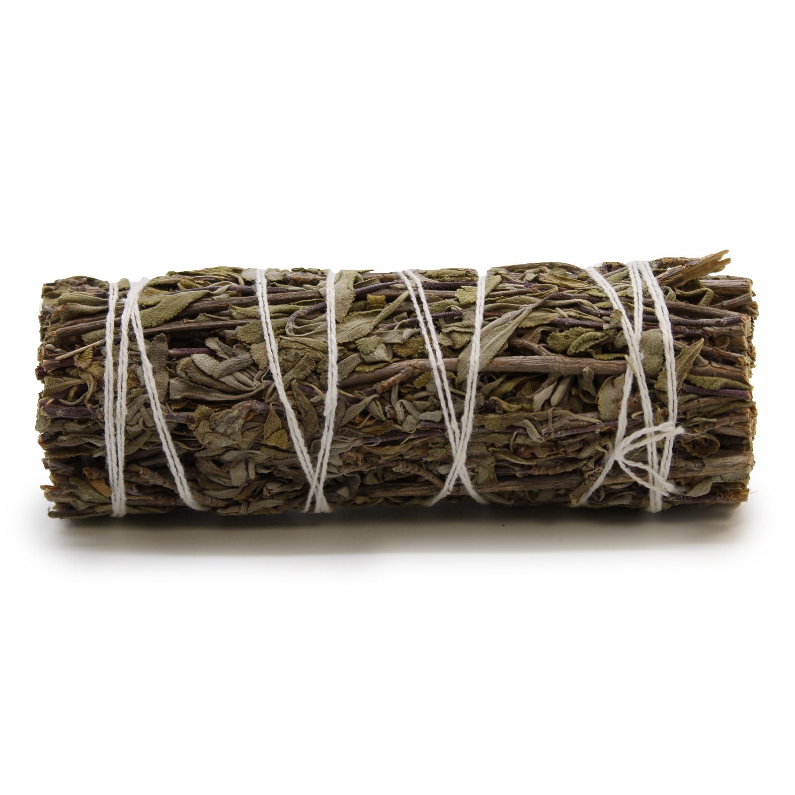 Smudge Stick - Royal Sage