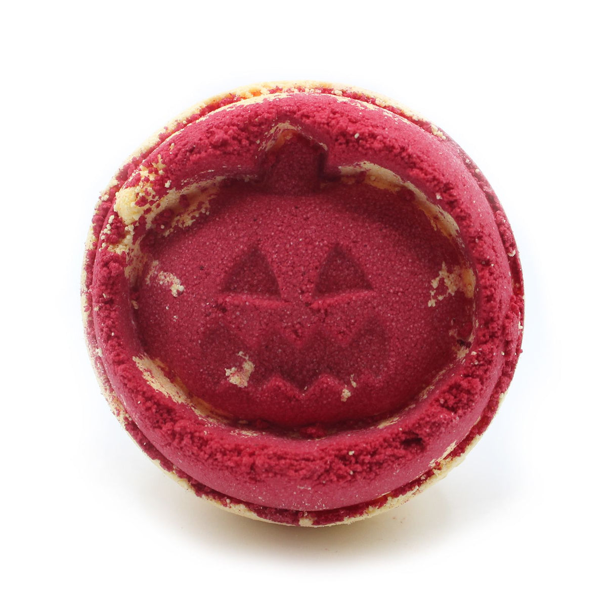 Halloween Bath Bombs Collection