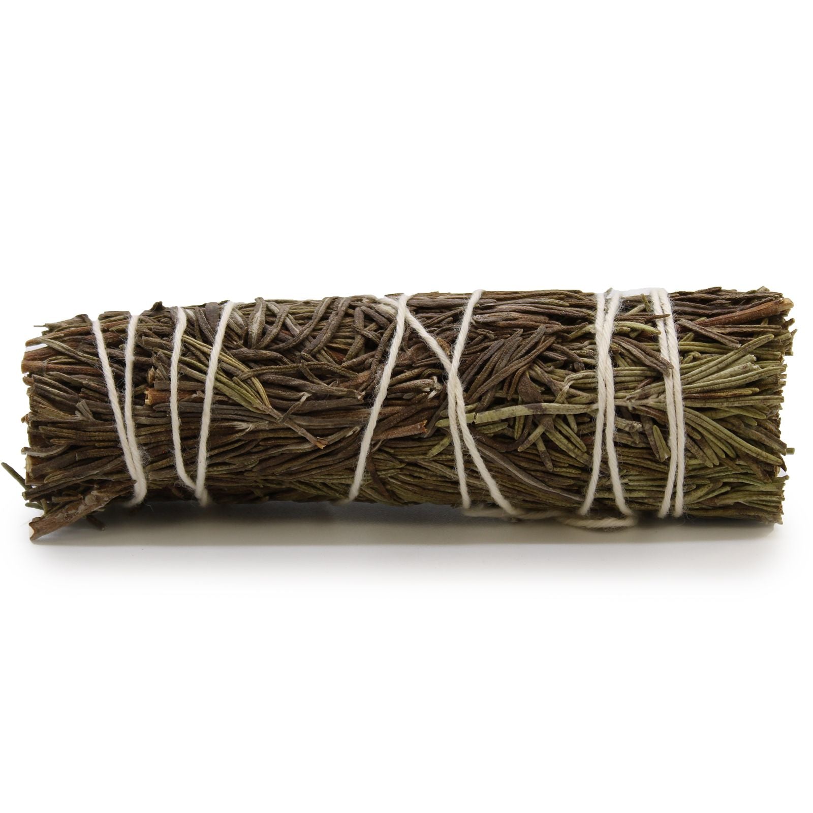 Smudge Stick - Romero Sage