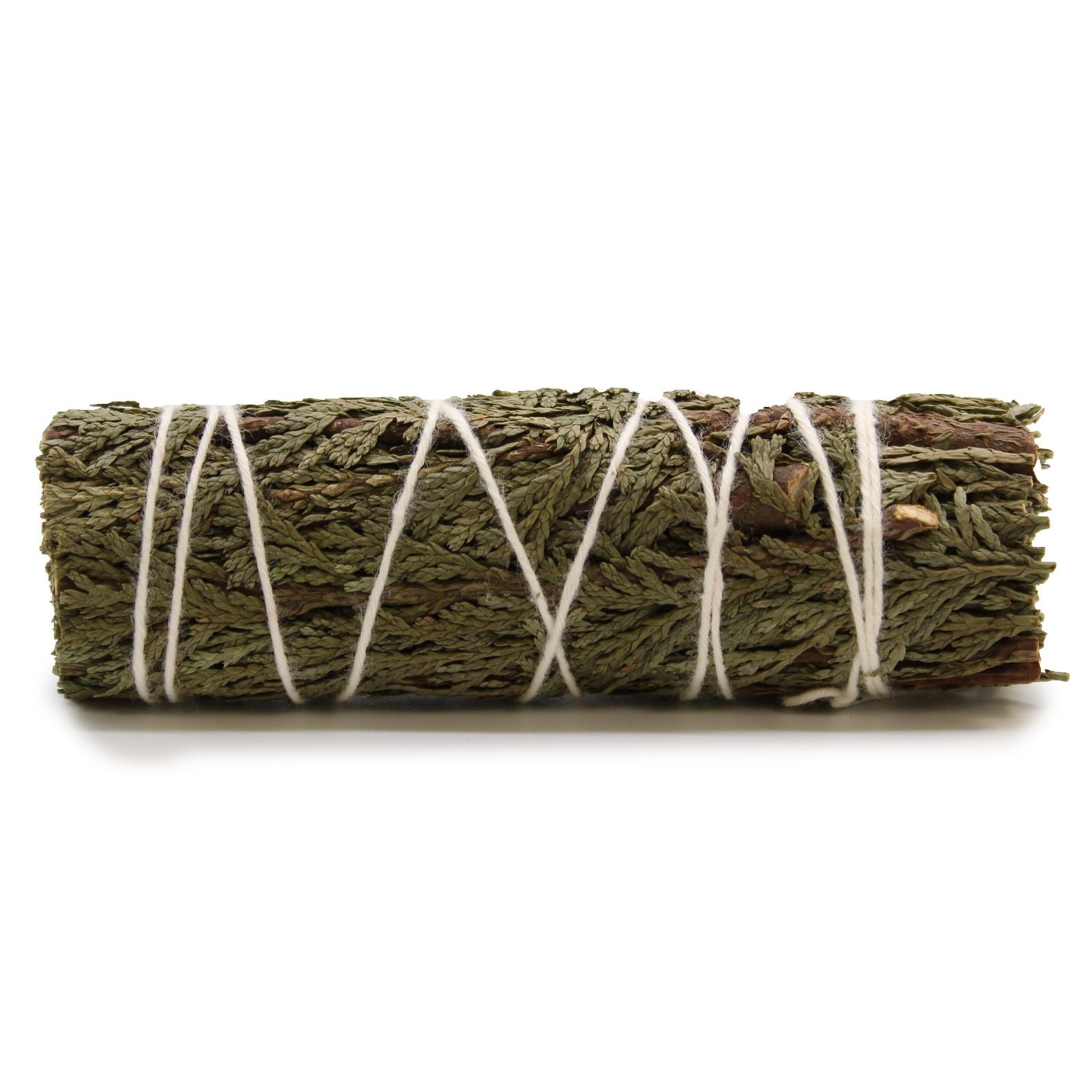 Smudge Stick - Cedar Mini Loosec