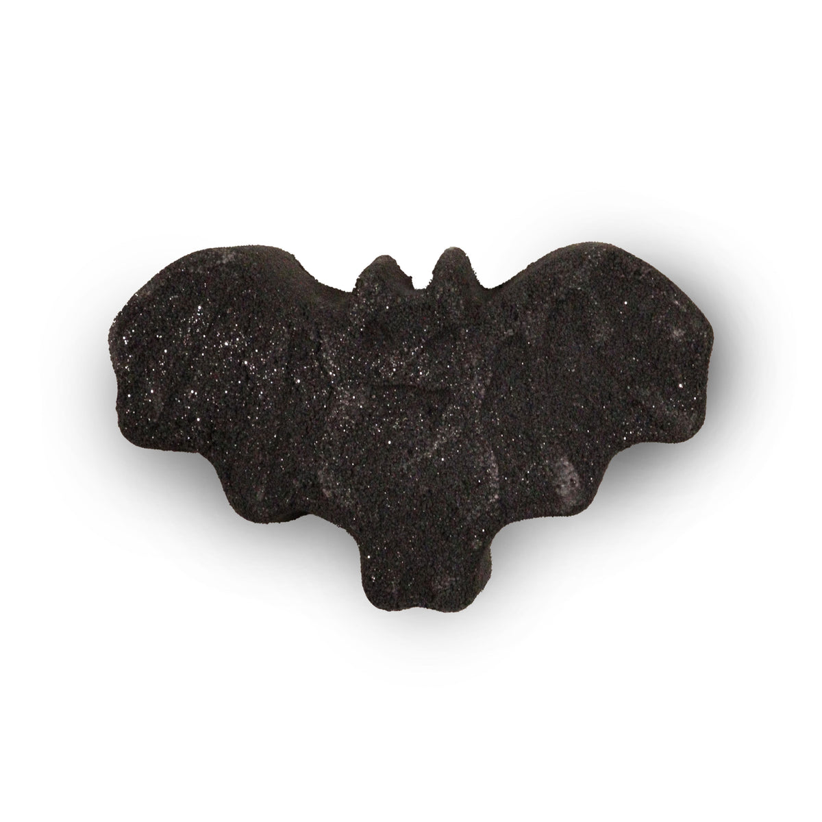 Halloween Bath Bombs Collection