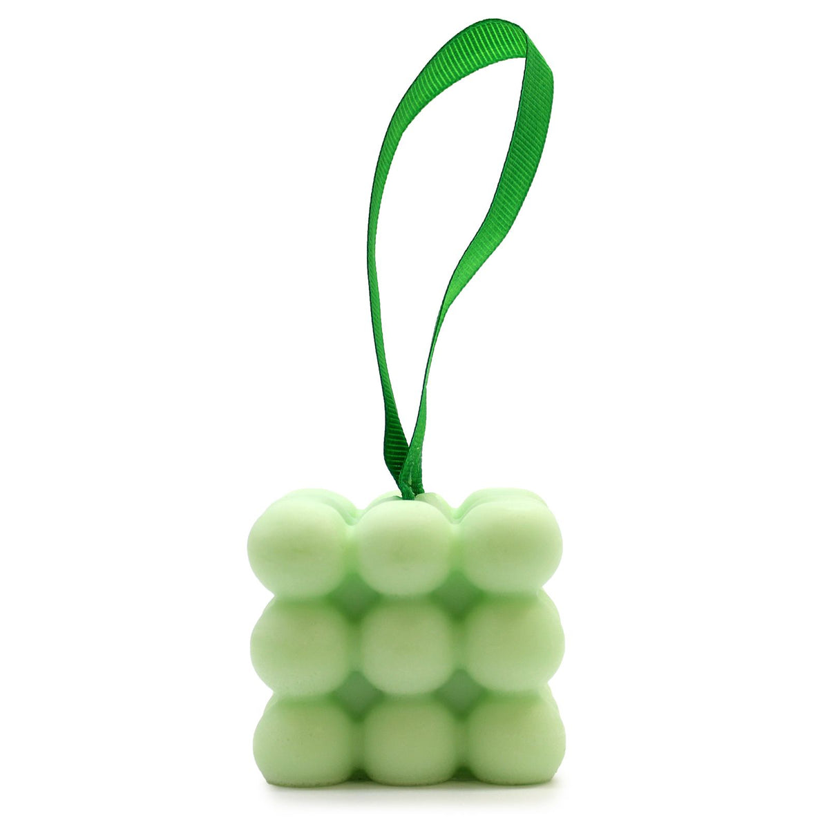 Spearmint & Eucalyptus Massage Soap Bar – 170g