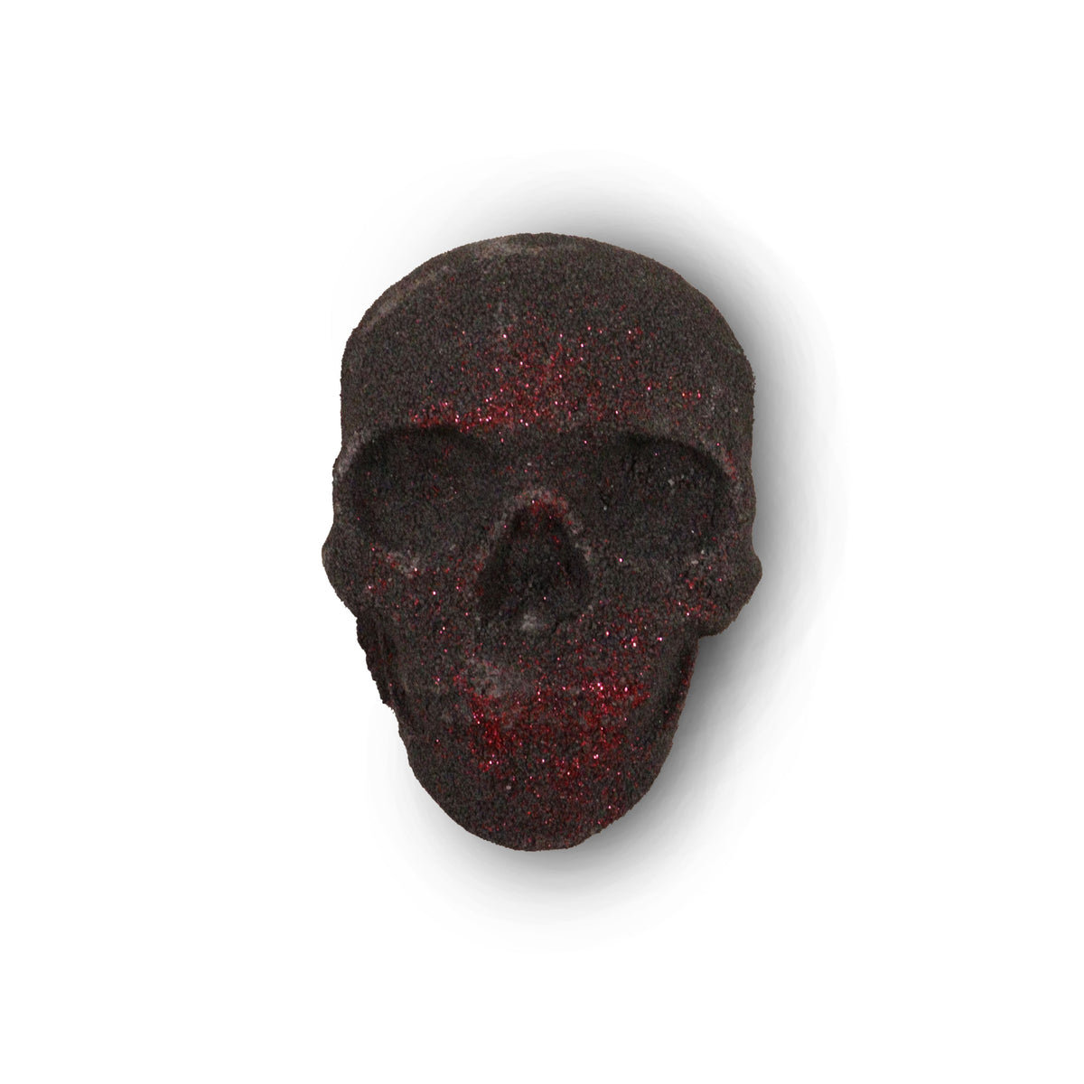 Halloween Bath Bombs Collection