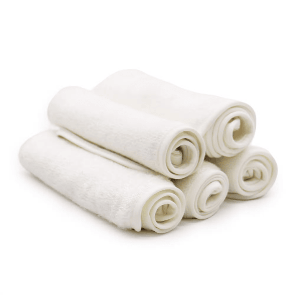 Bamboo Towel - Bella Forever