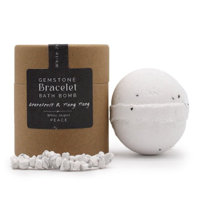bath-bomb-bracelet-white-jasper