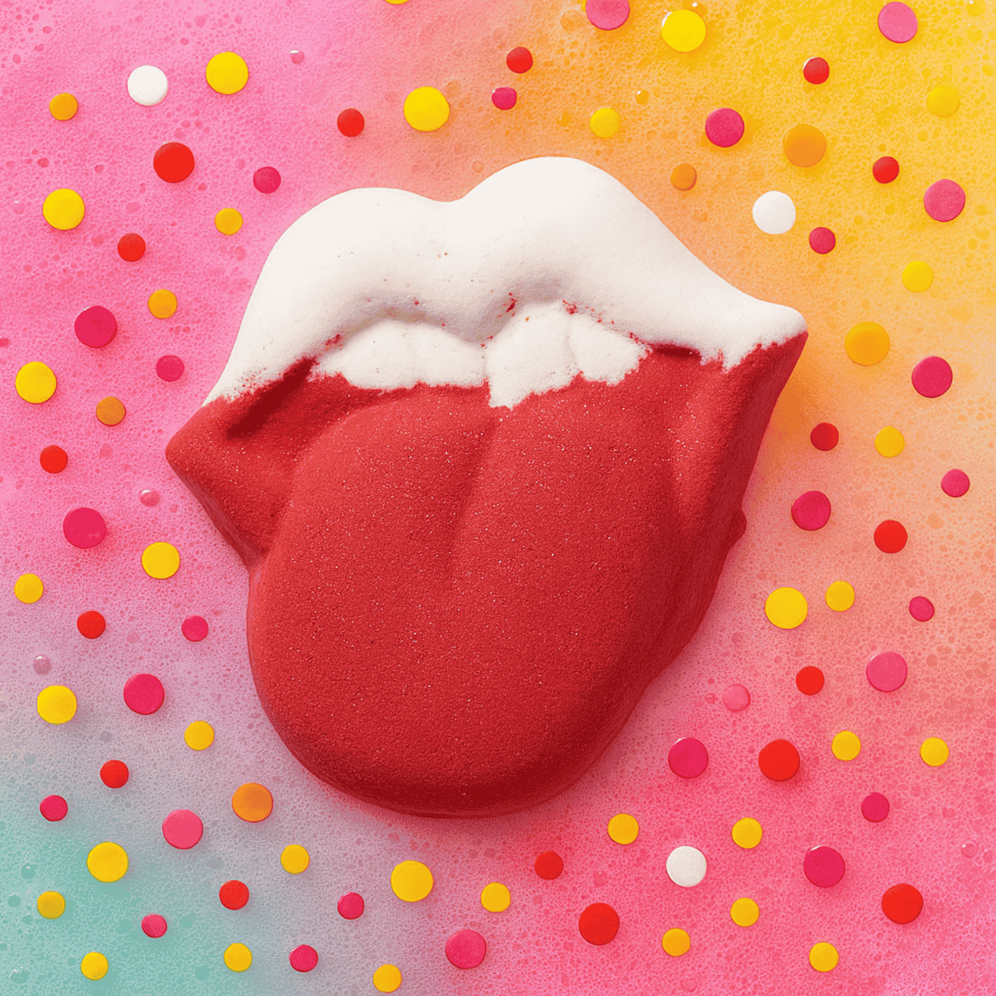 bath-bomb-frizz-red