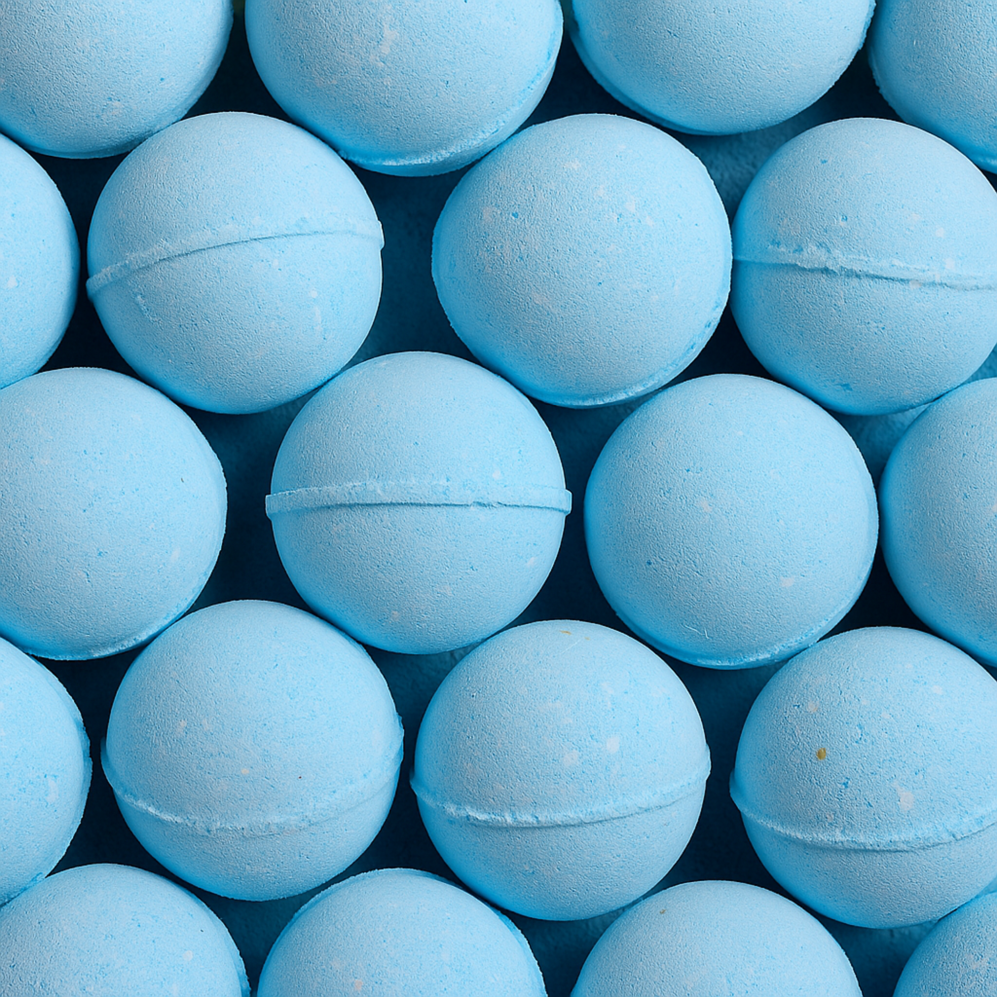 bath-bomb-oil