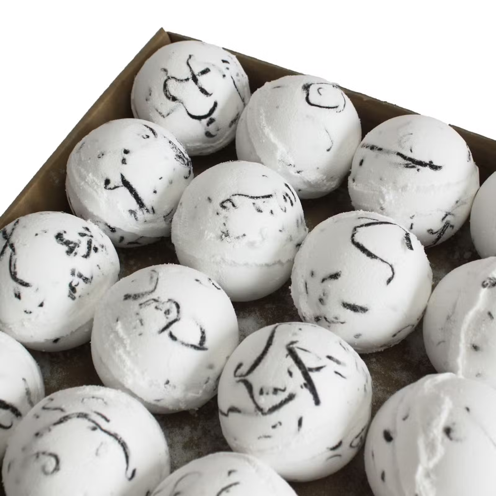 bath-bomb-set