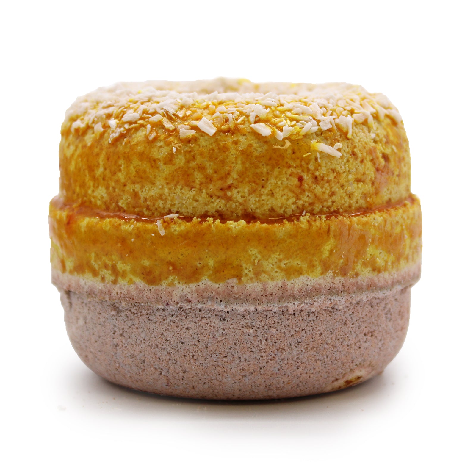 bath-bomb-vanilla-cinnamon