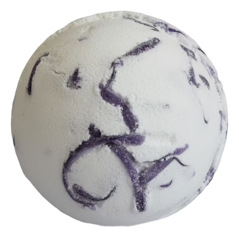 bath-bomb