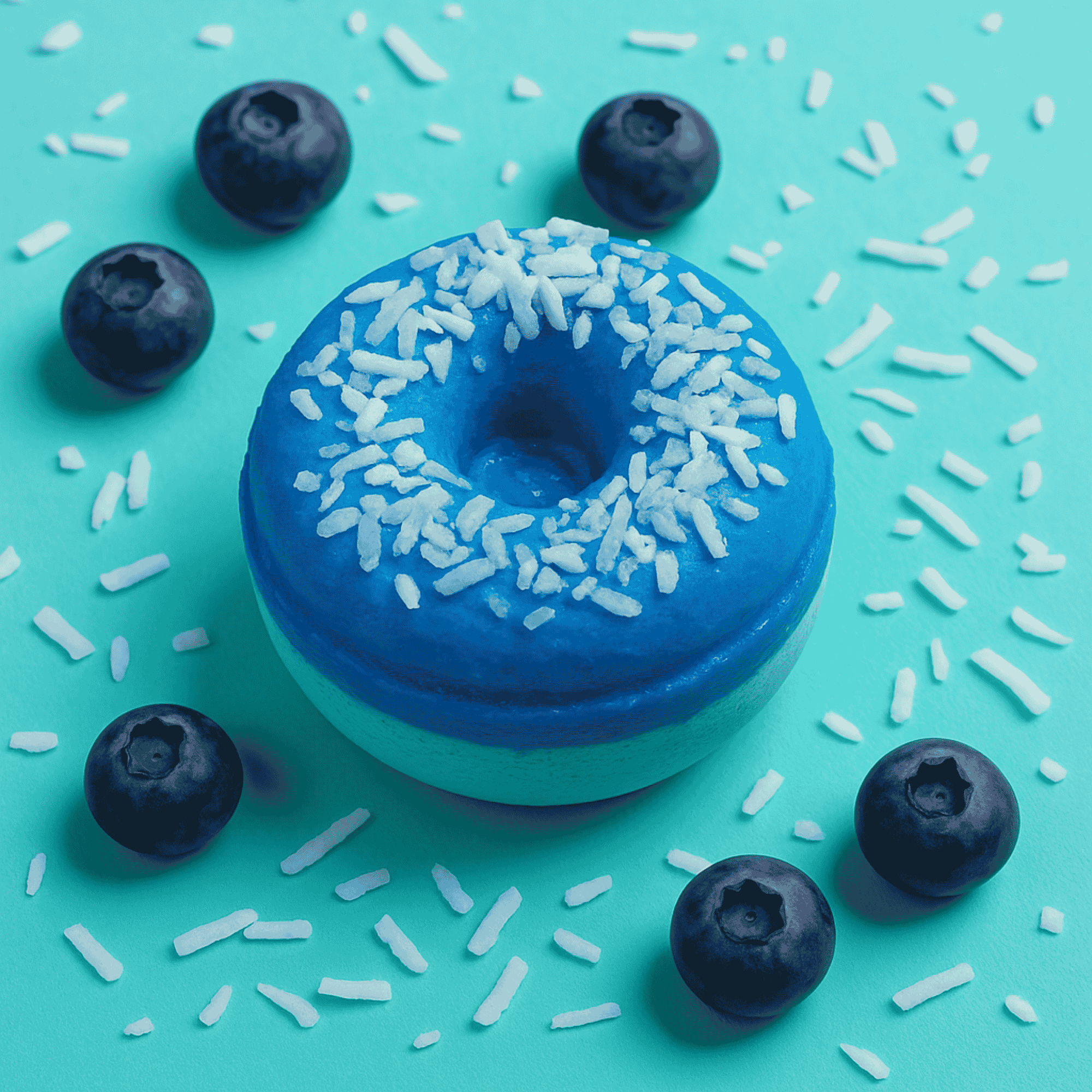 bath_donut_with_blueberry_flavour