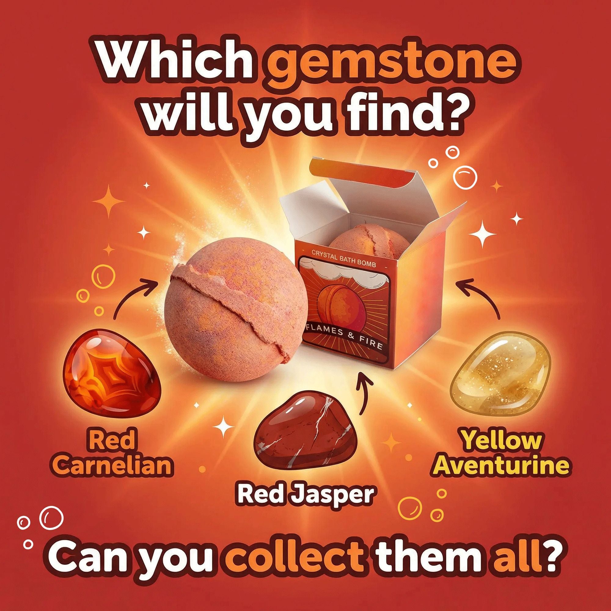 bella_forever_fire_bath_bomb_self_care_product