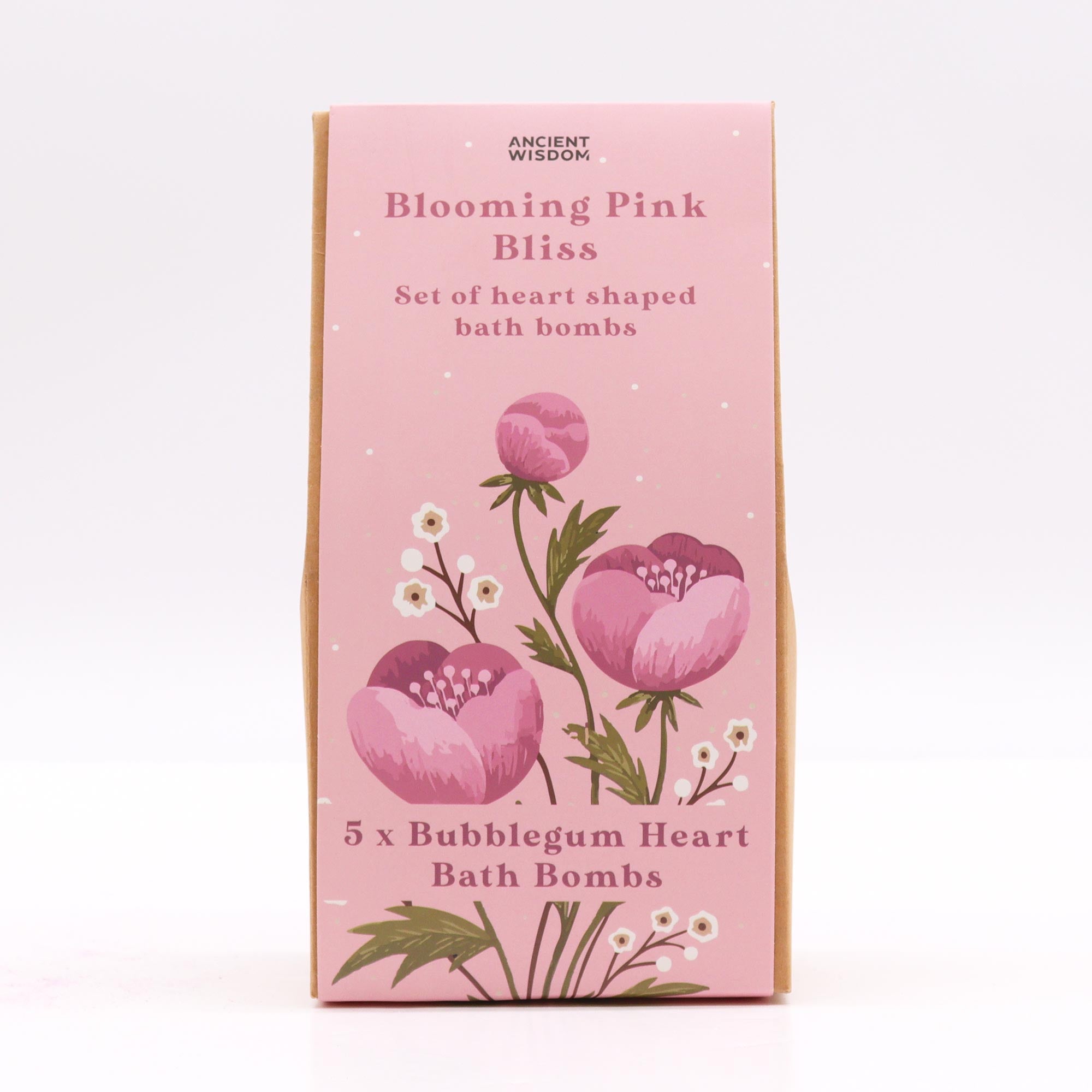 blooming-pink-set