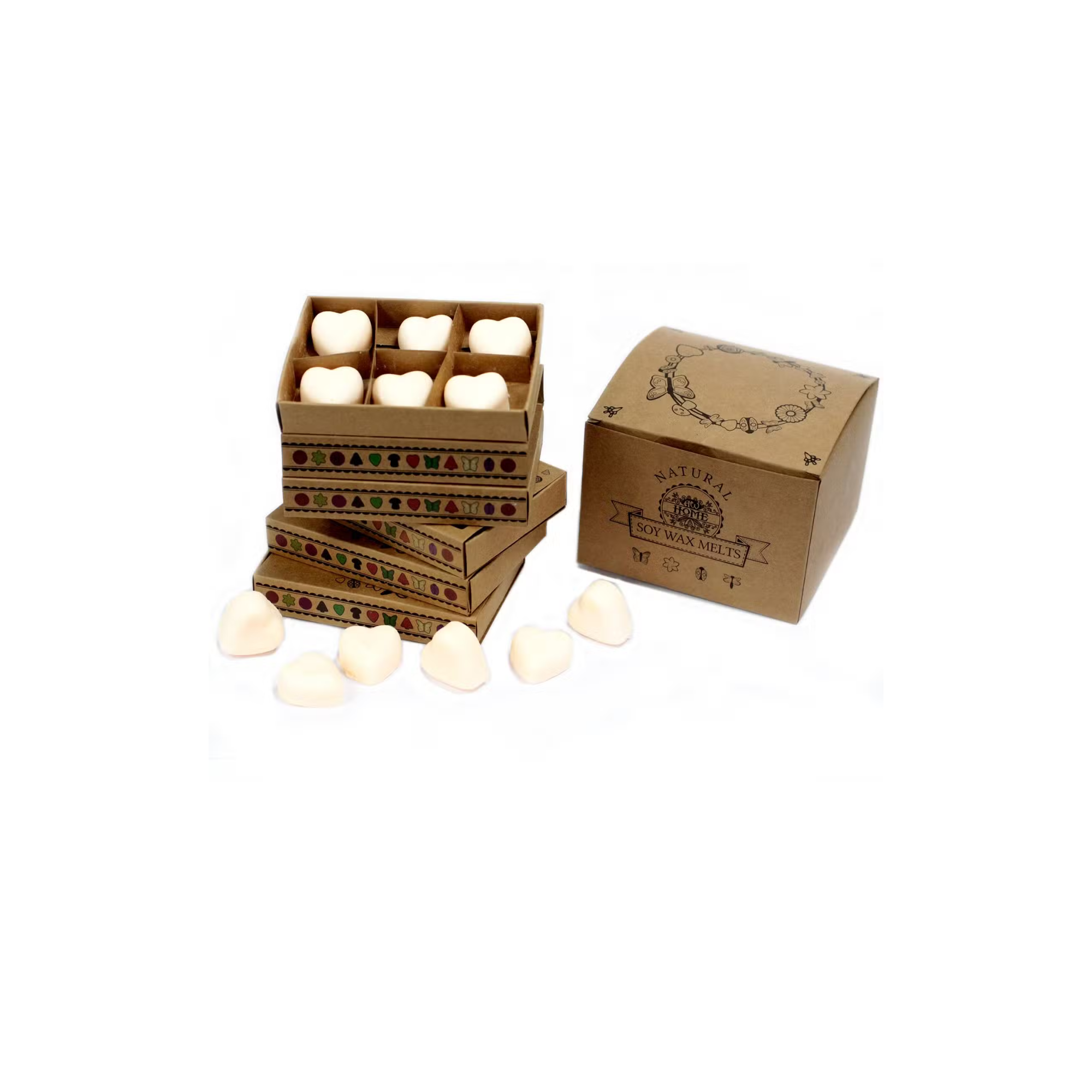 brandy-butter-6-wax-melts