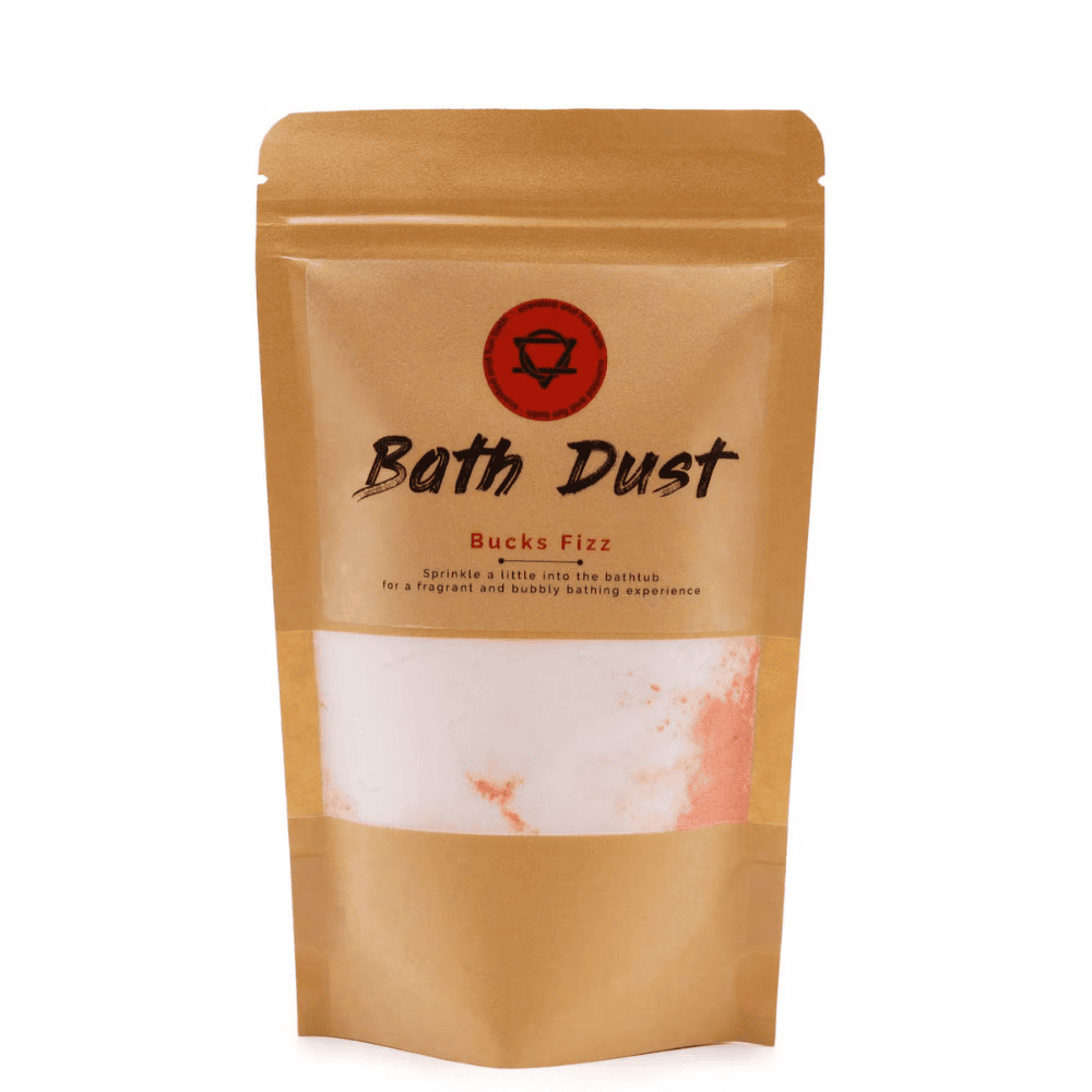 bucks-fizz-bath-dust