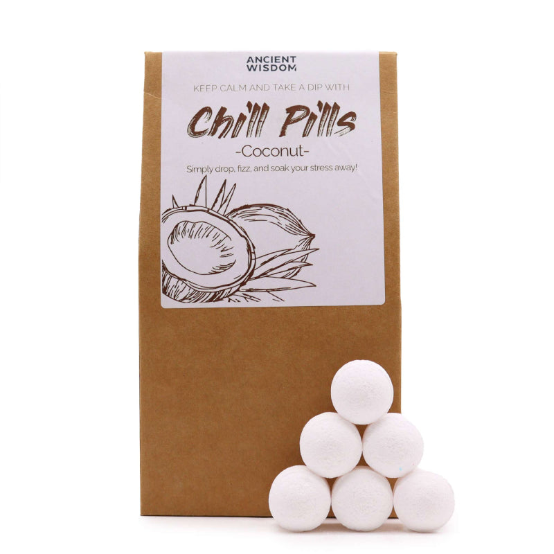 chill-pills-coconut