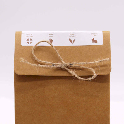 chill-pills-gift