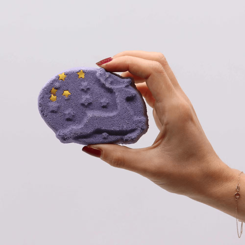 Christmas Fun Bath Bomb Gift Pack - Bella Forever