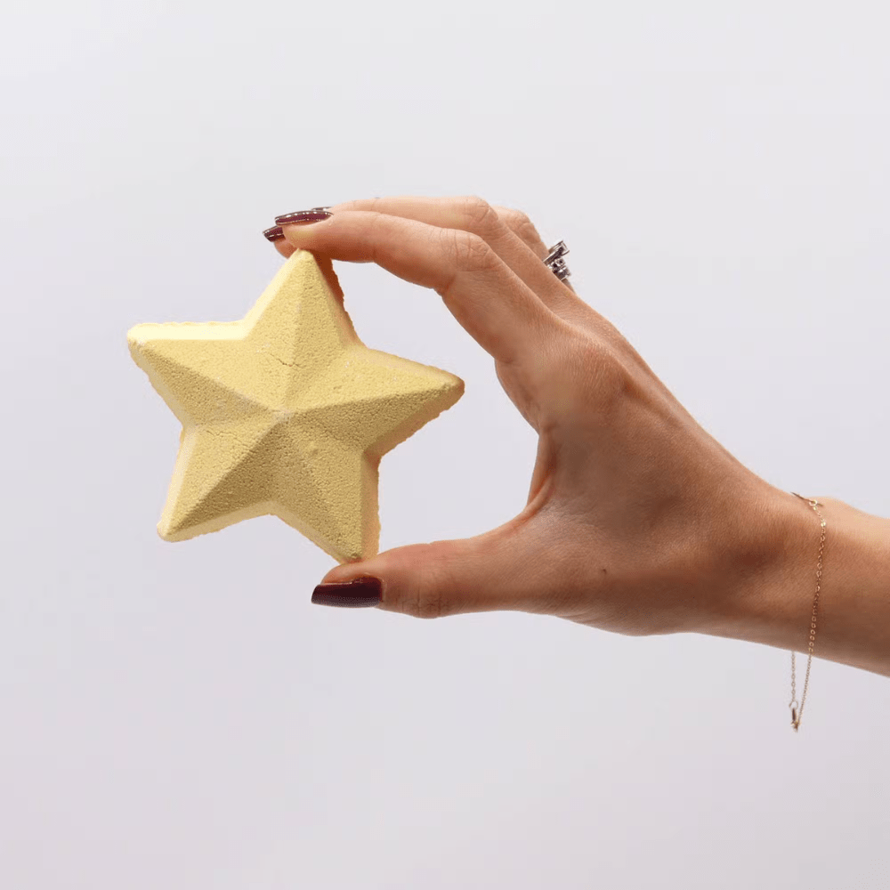 Christmas Wish List Bath Bomb Gift Pack - Bella Forever