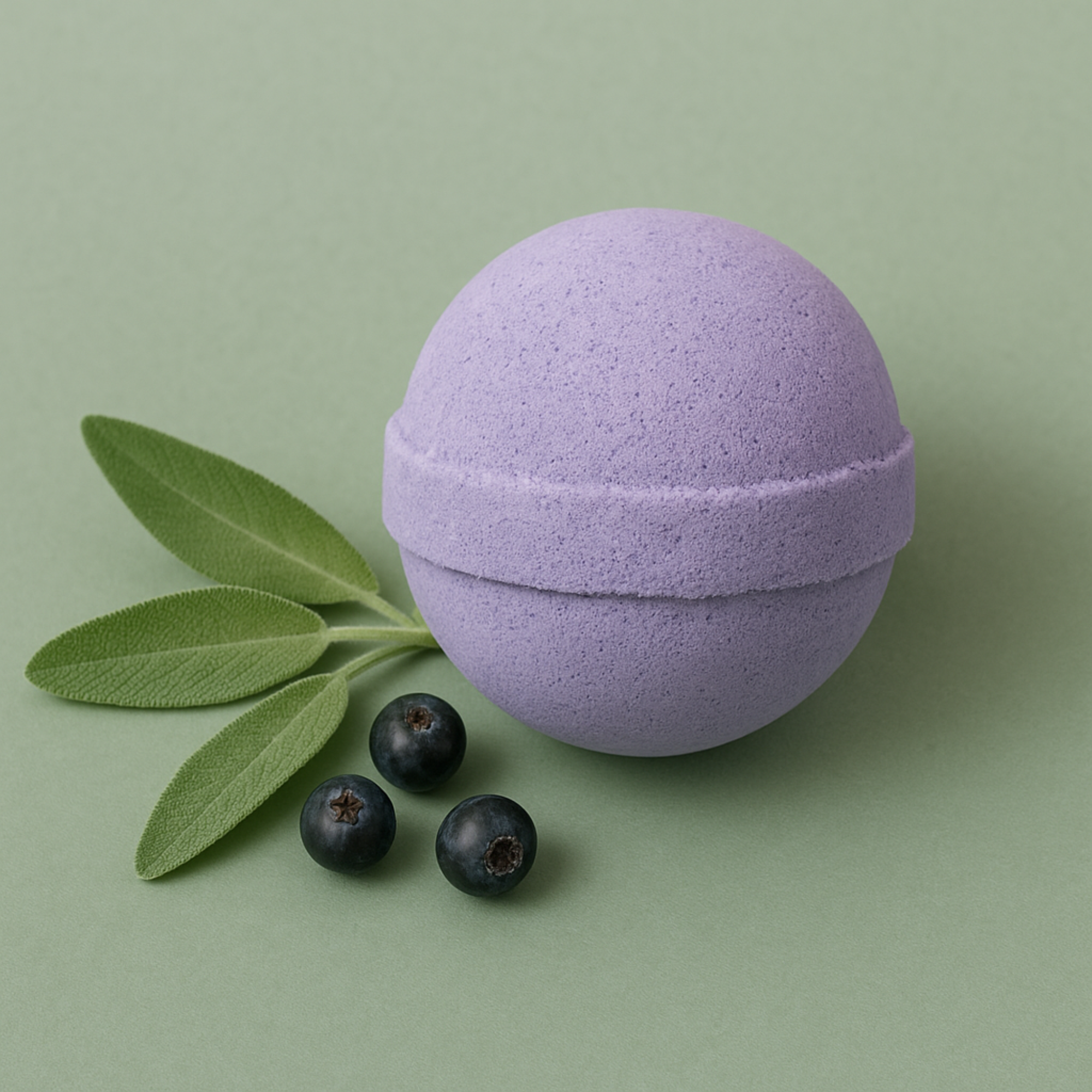 clary-sage