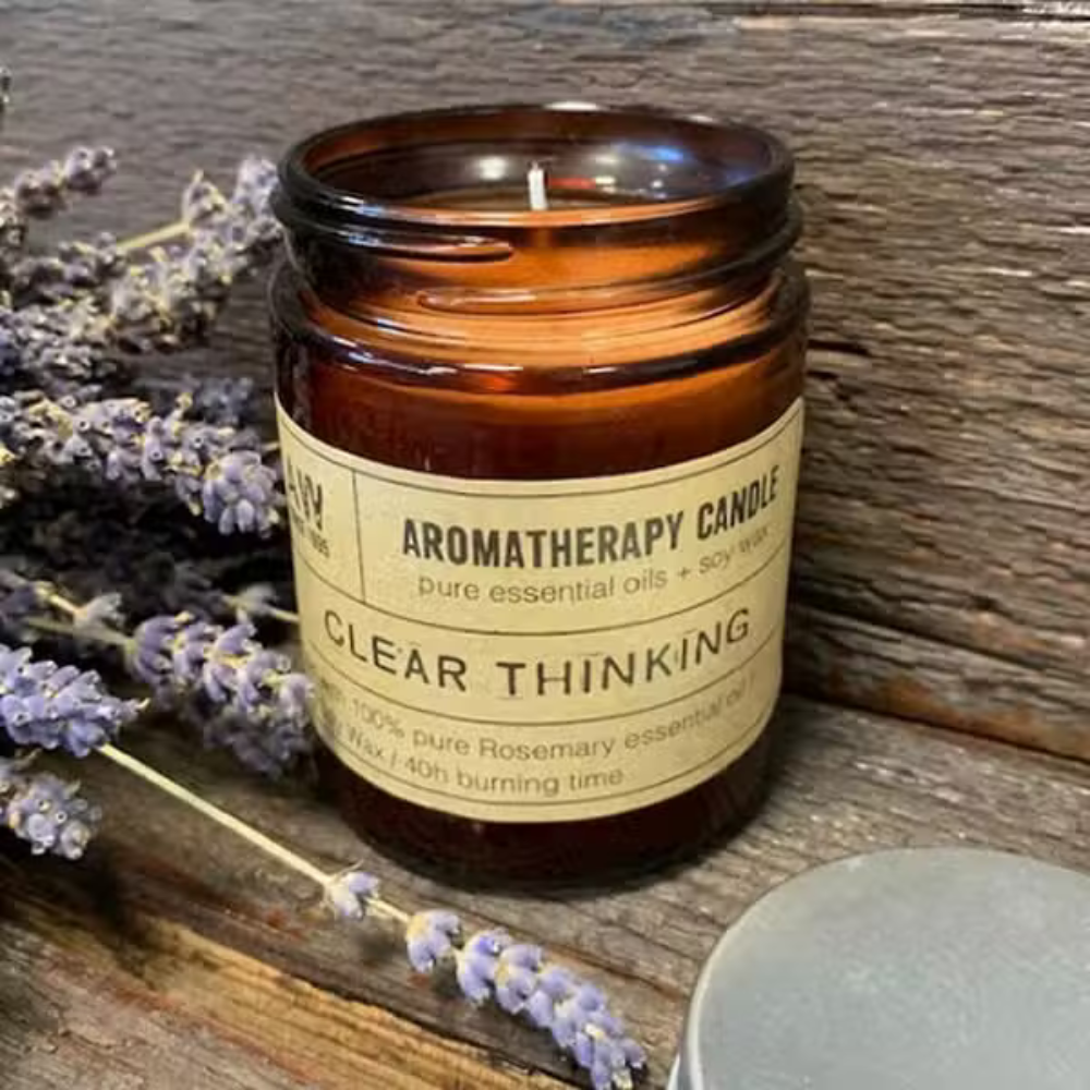 clear-thinking